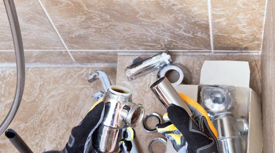 Expert top industrial roofings services in Covesville, VA